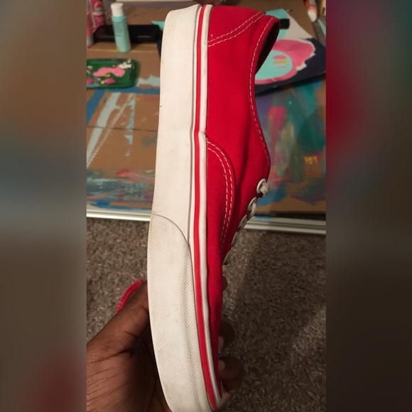 ❤️Sold !❤️ - Picture 3 of 9